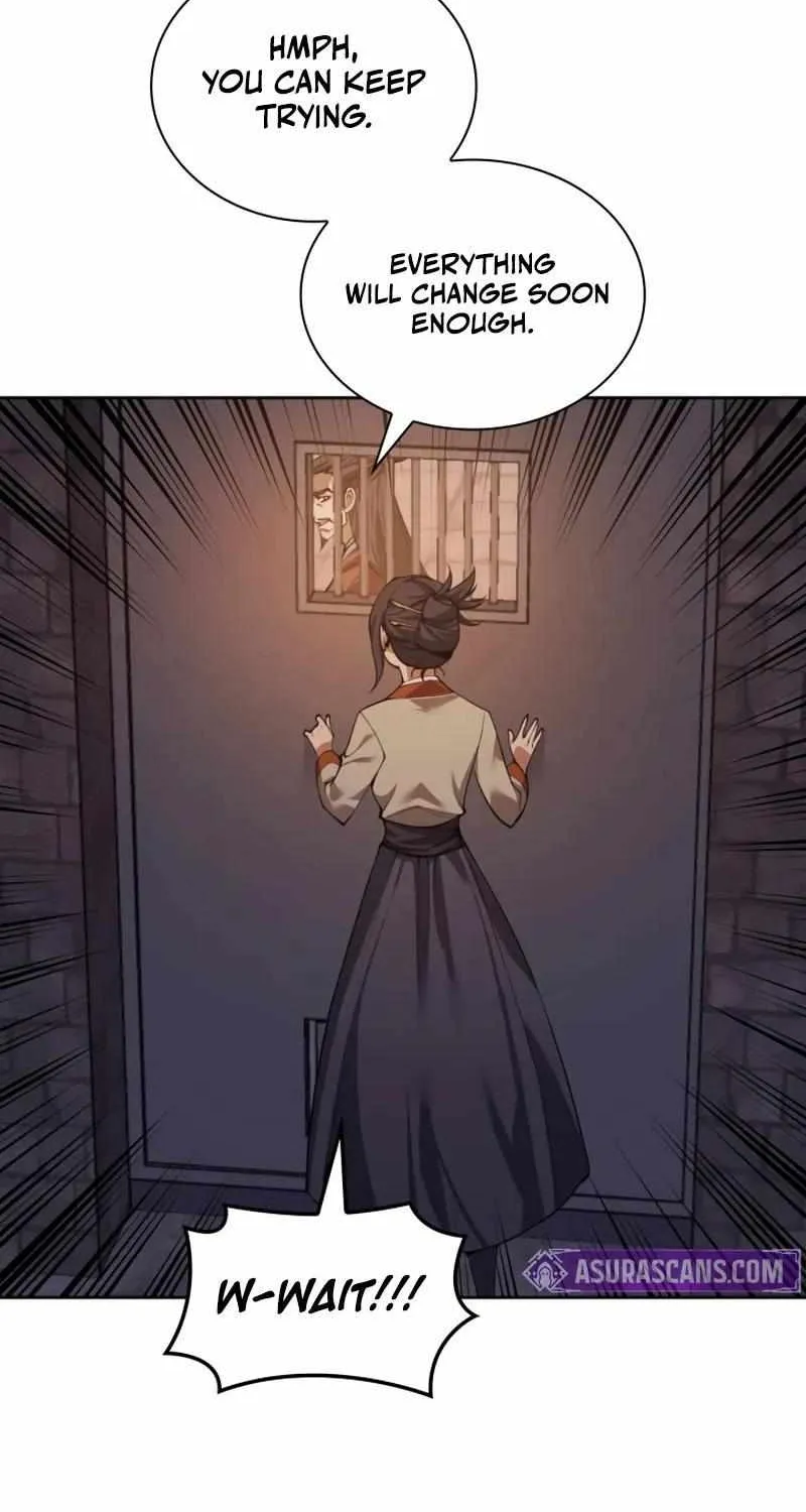 Chapter 306 — page 70