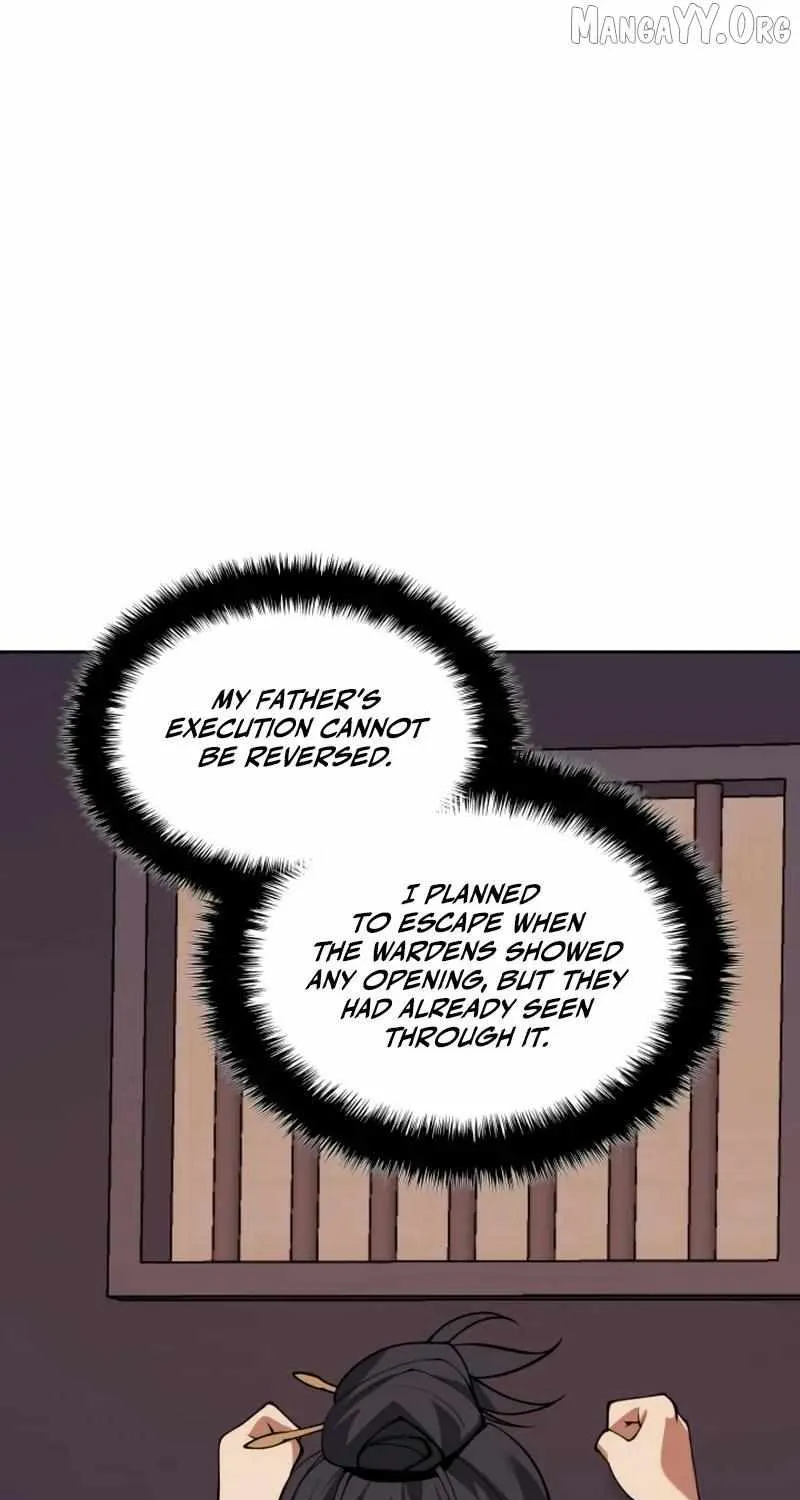 Chapter 306 — page 71