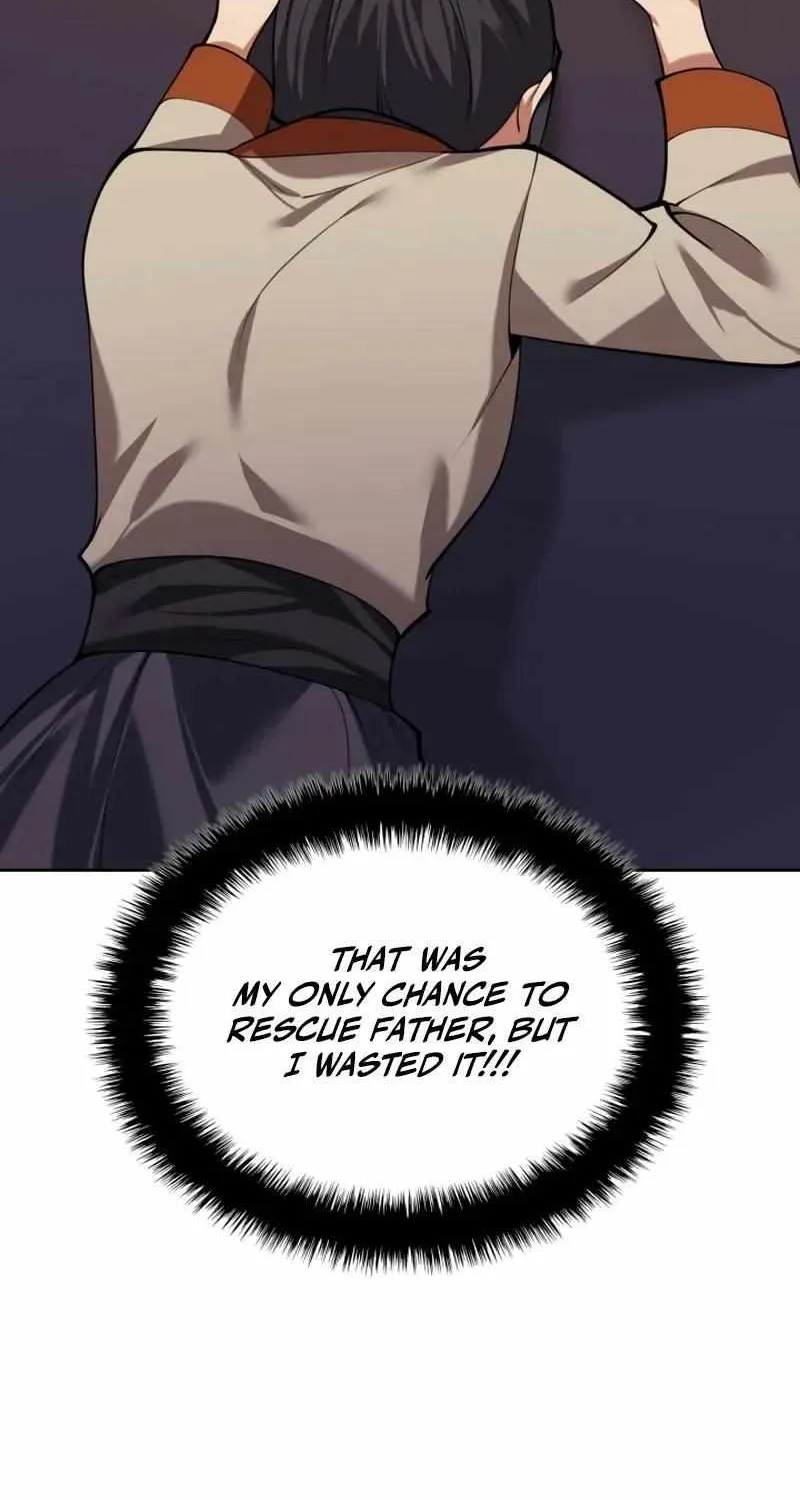 Chapter 306 — page 72