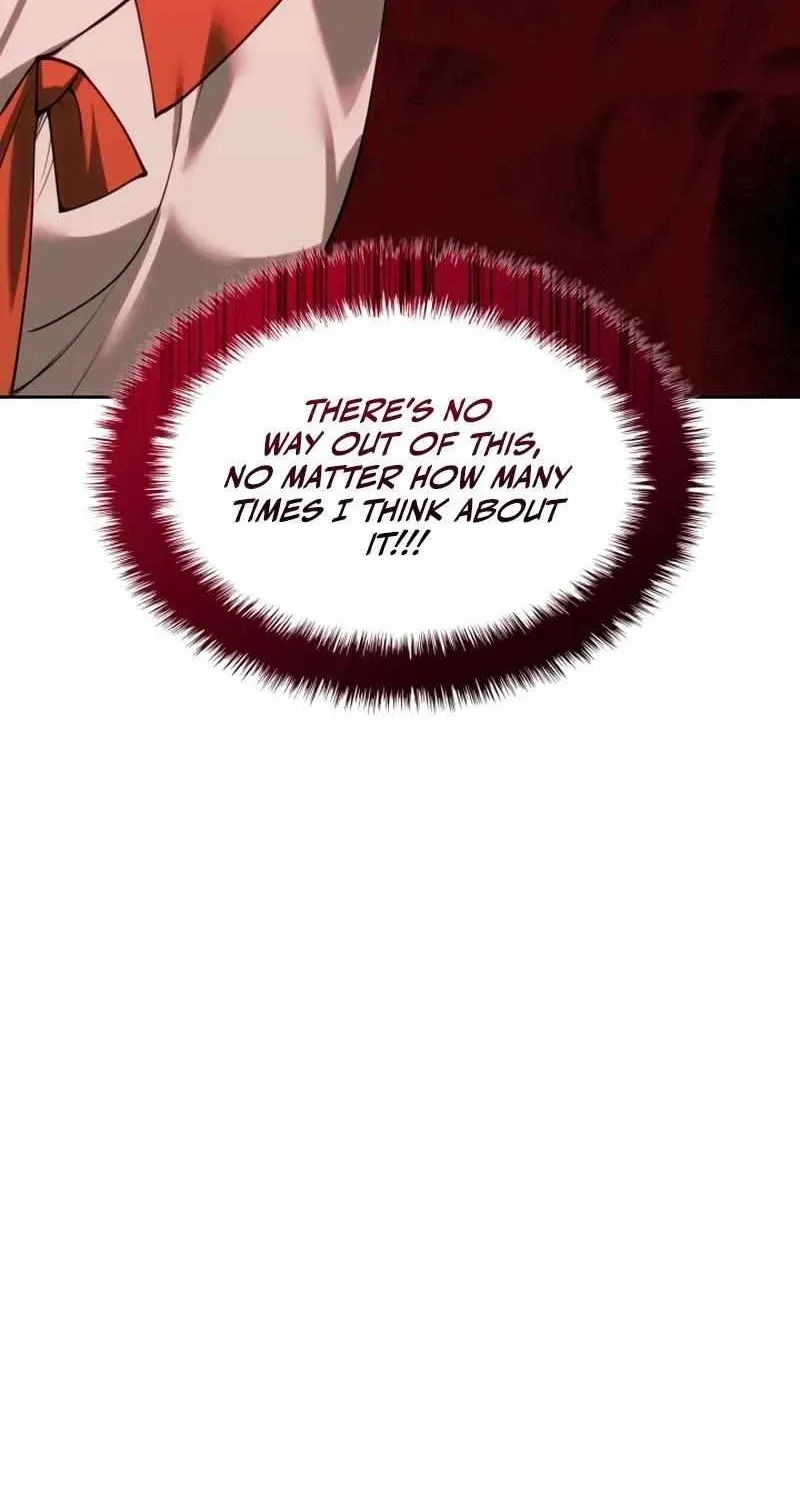 Chapter 306 — page 74