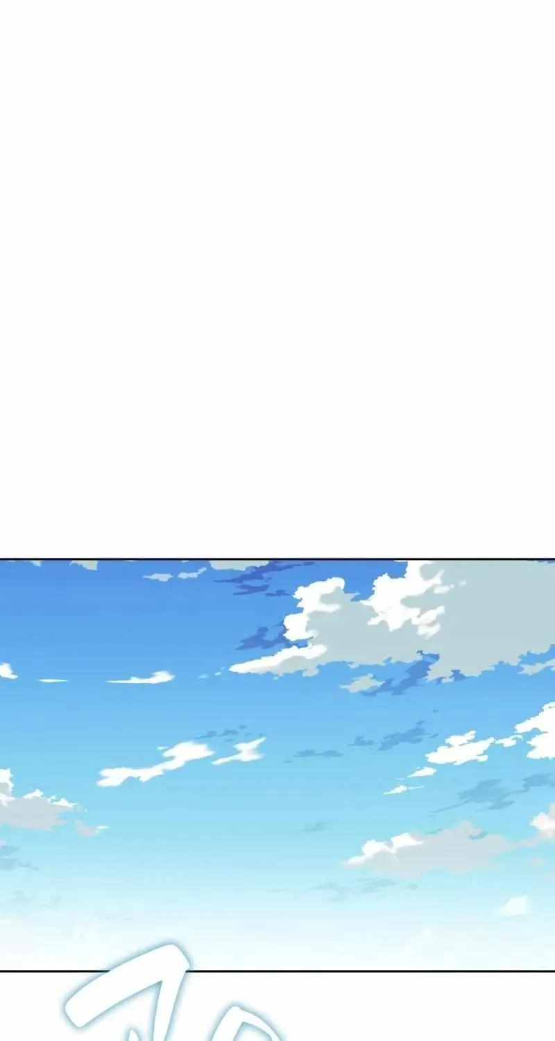 Chapter 306 — page 75