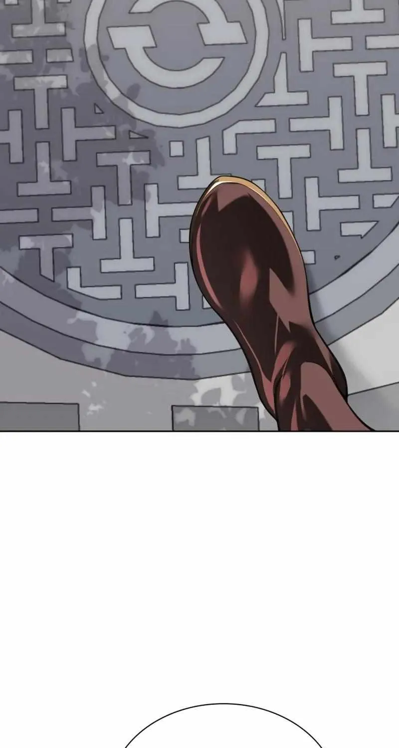 Chapter 306 — page 77