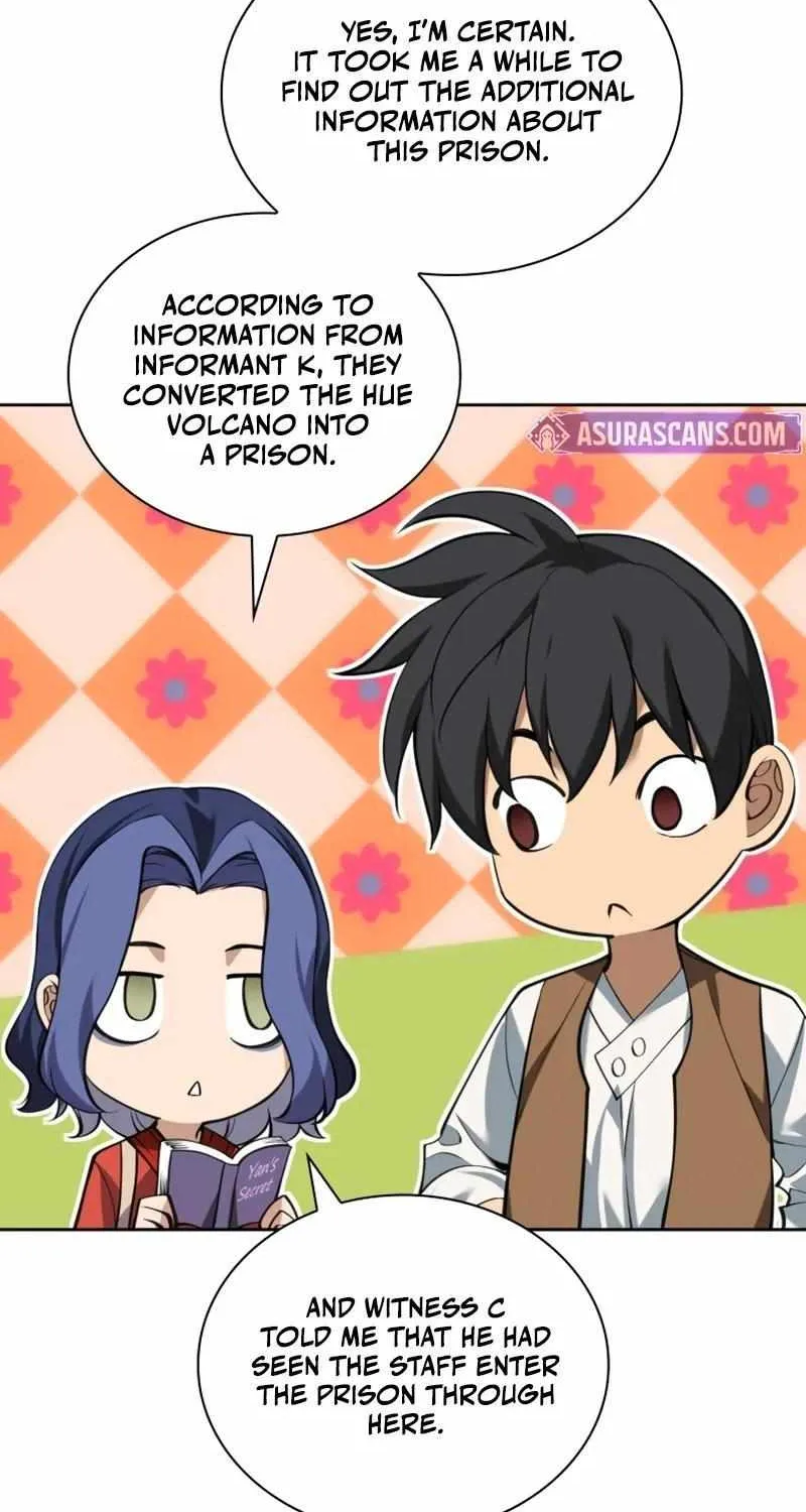 Chapter 306 — page 78