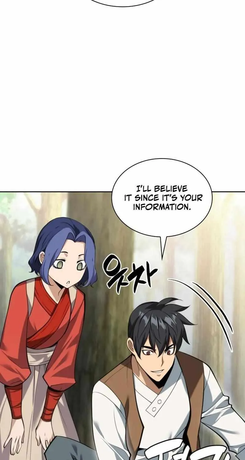 Chapter 306 — page 79