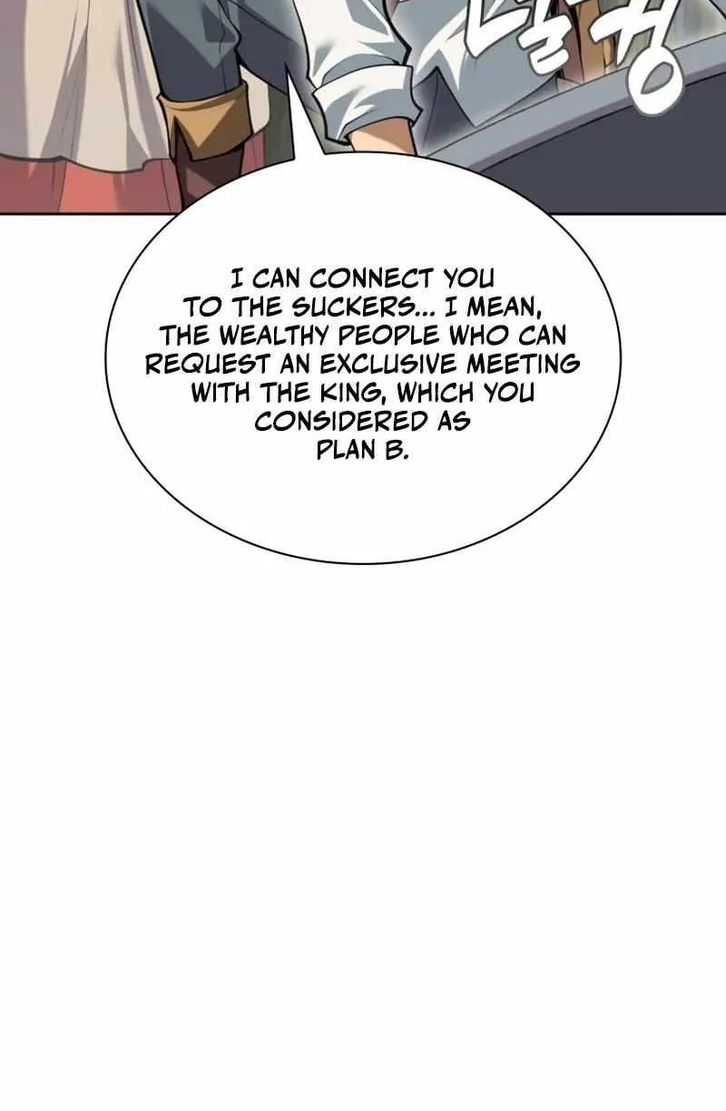 Chapter 306 — page 80