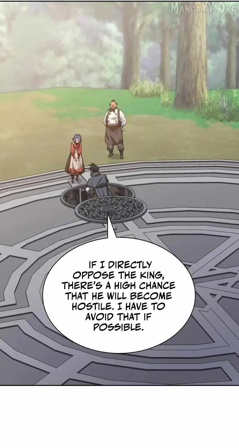 Chapter 306 — page 81