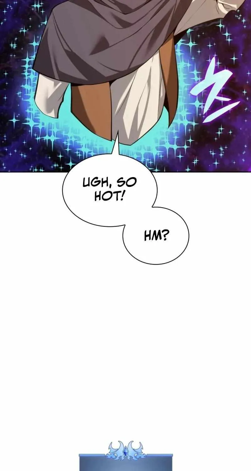 Chapter 306 — page 88