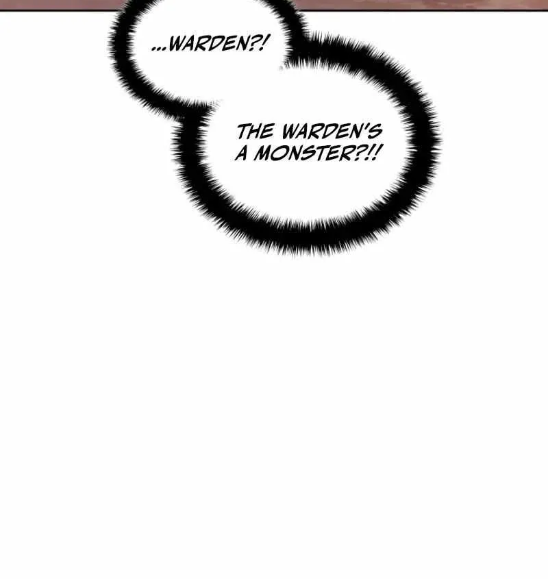 Chapter 306 — page 90
