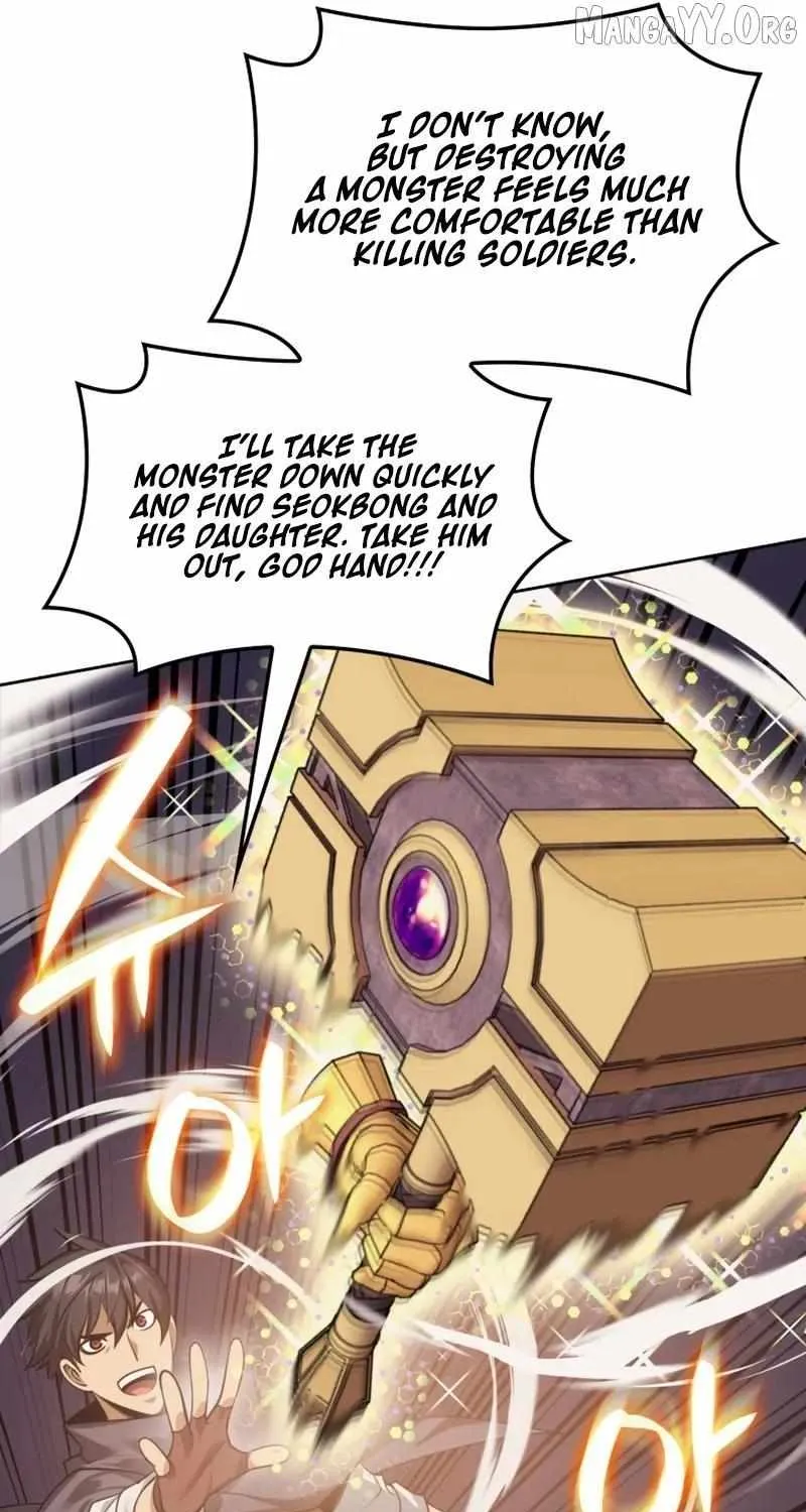 Chapter 306 — page 91