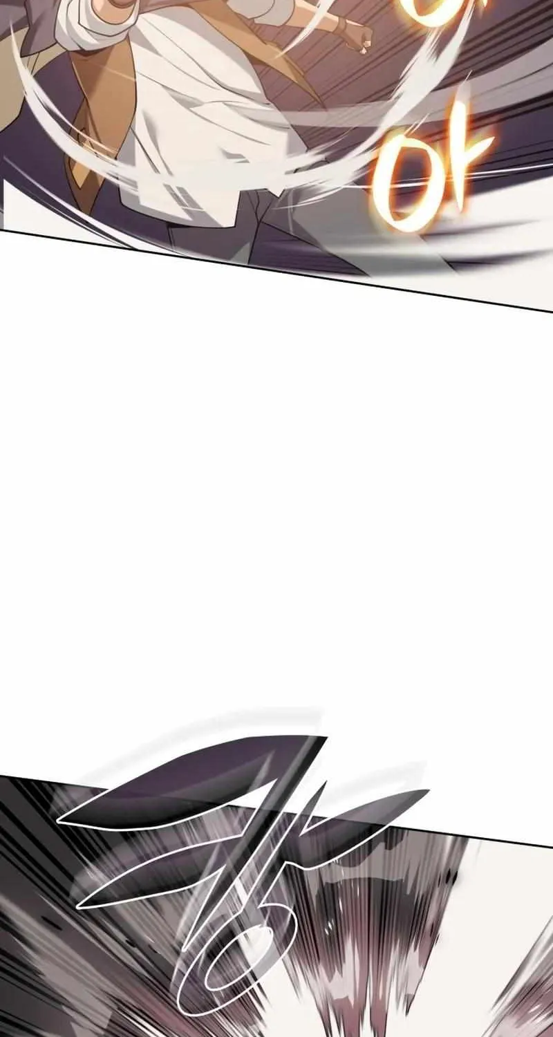 Chapter 306 — page 92