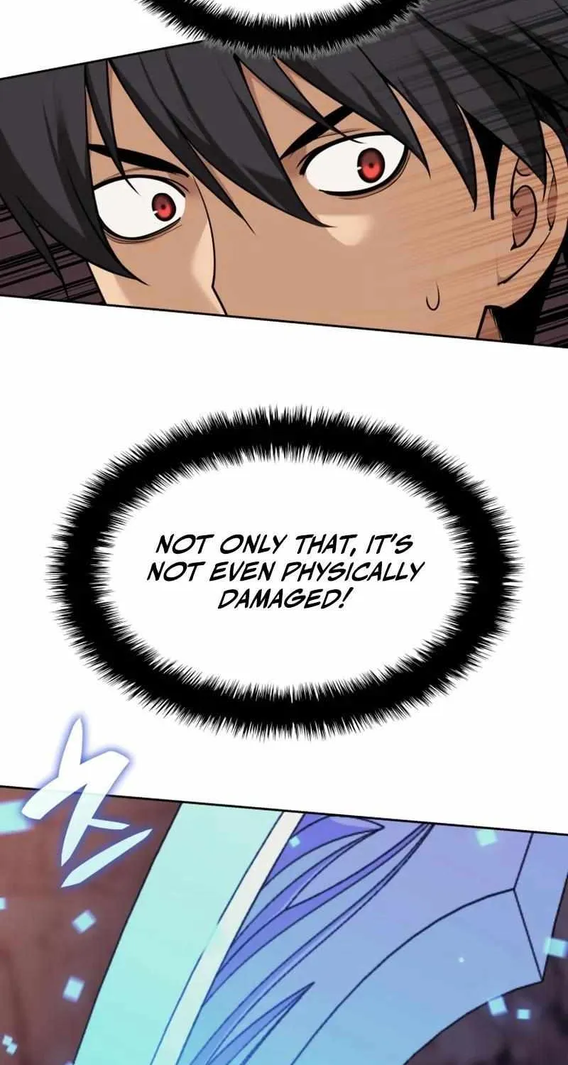 Chapter 306 — page 96