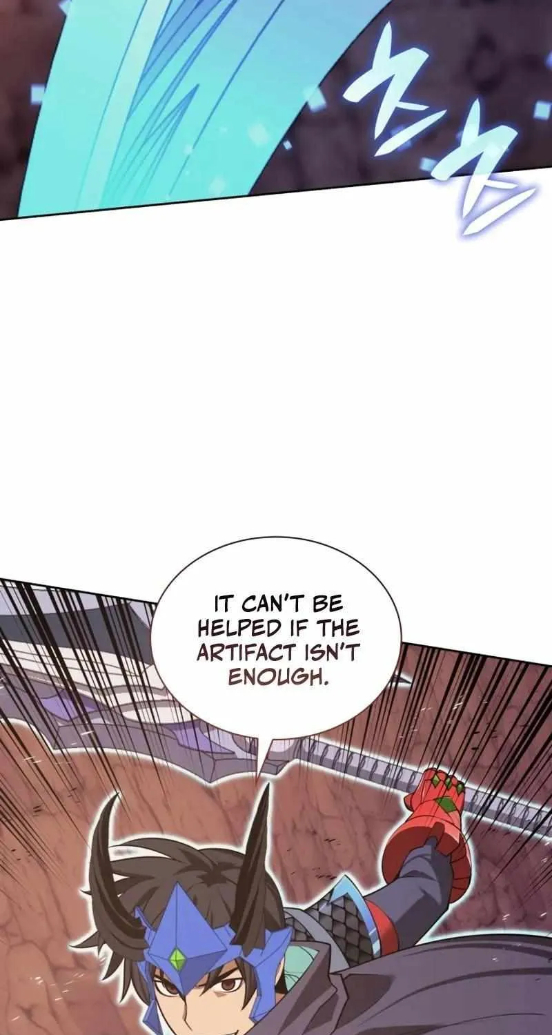 Chapter 306 — page 97
