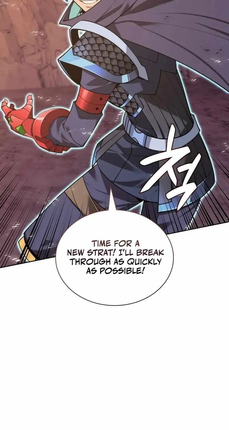 Chapter 306 — page 98