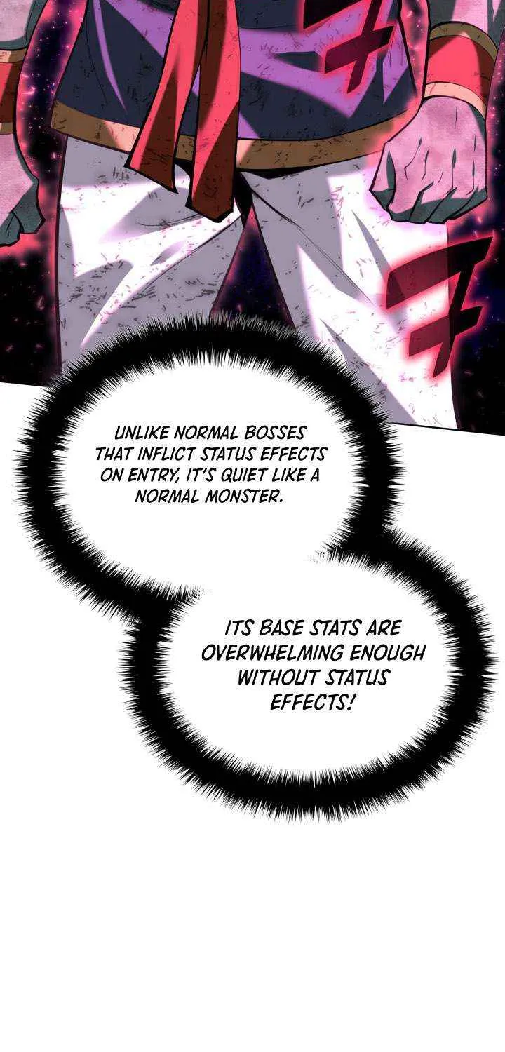 Chapter 307 — page 101