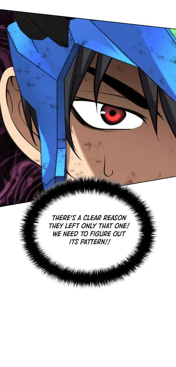 Chapter 307 — page 102