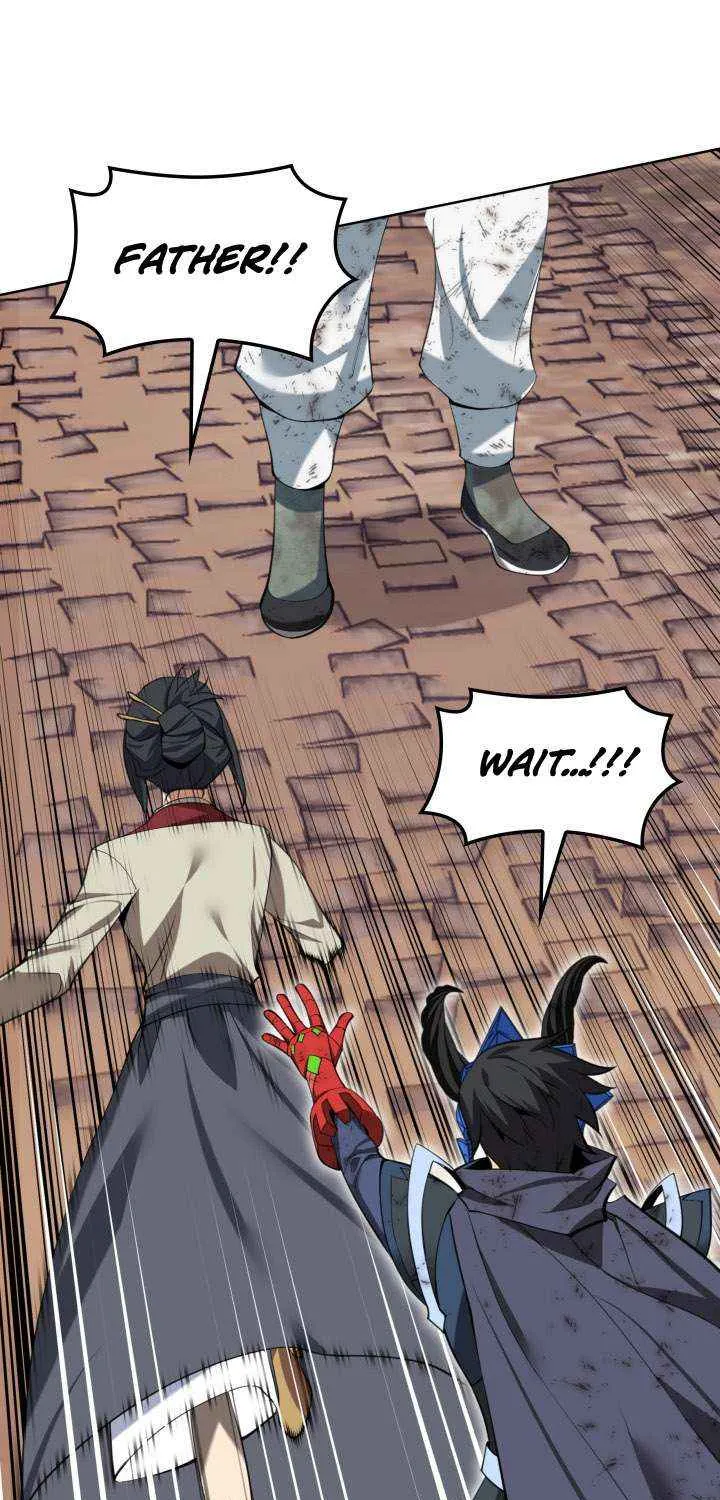 Chapter 307 — page 103