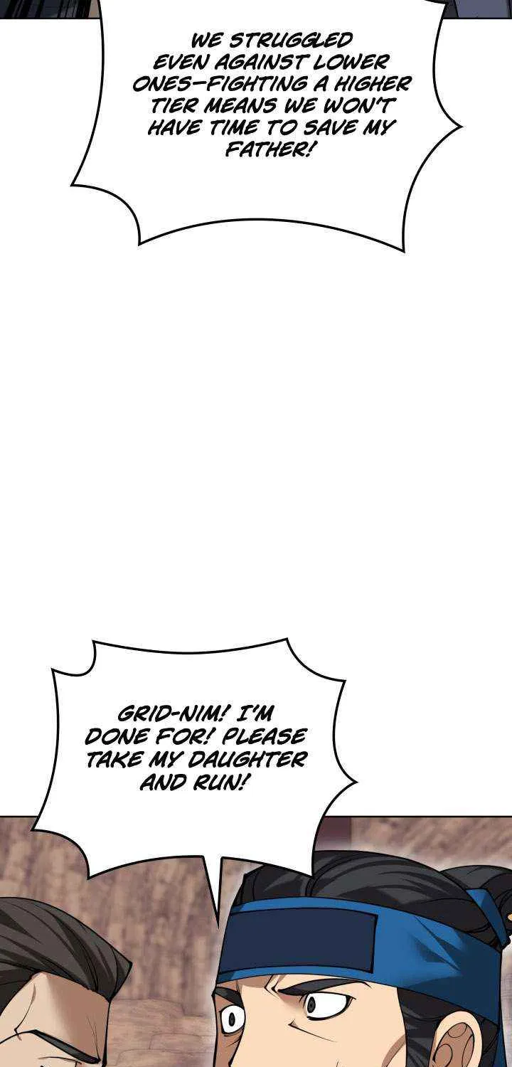 Chapter 307 — page 116