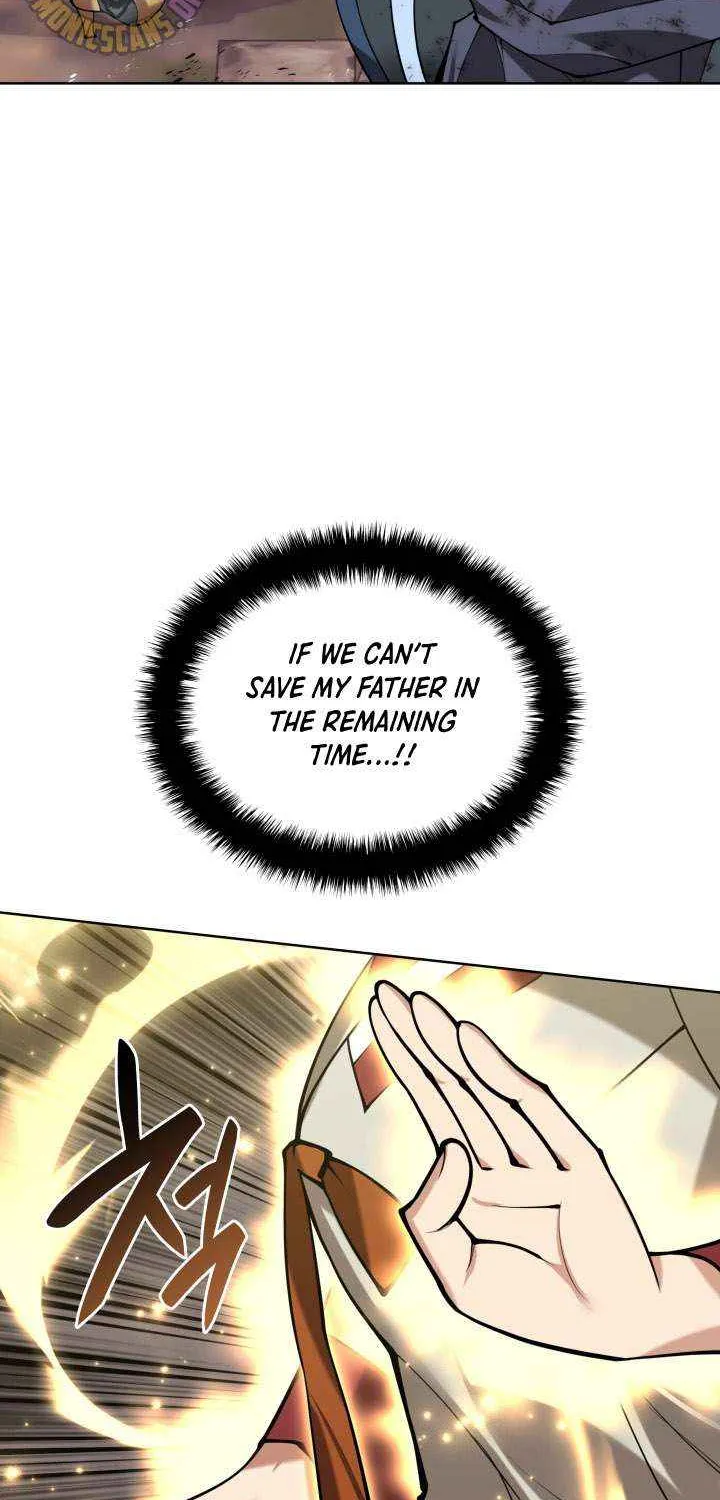 Chapter 307 — page 119