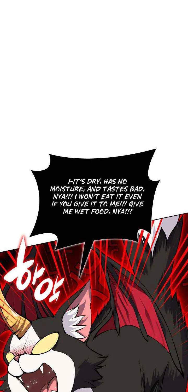 Chapter 307 — page 133