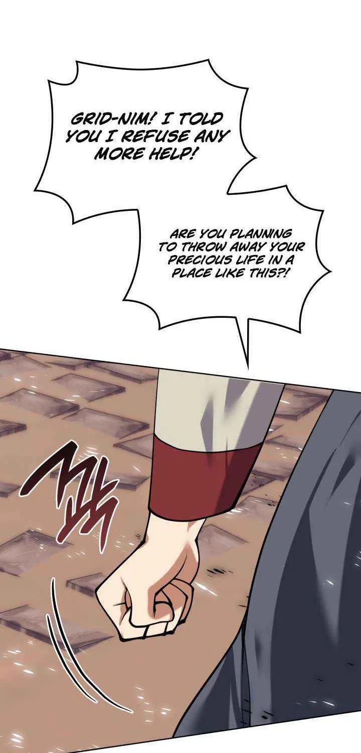 Chapter 307 — page 135