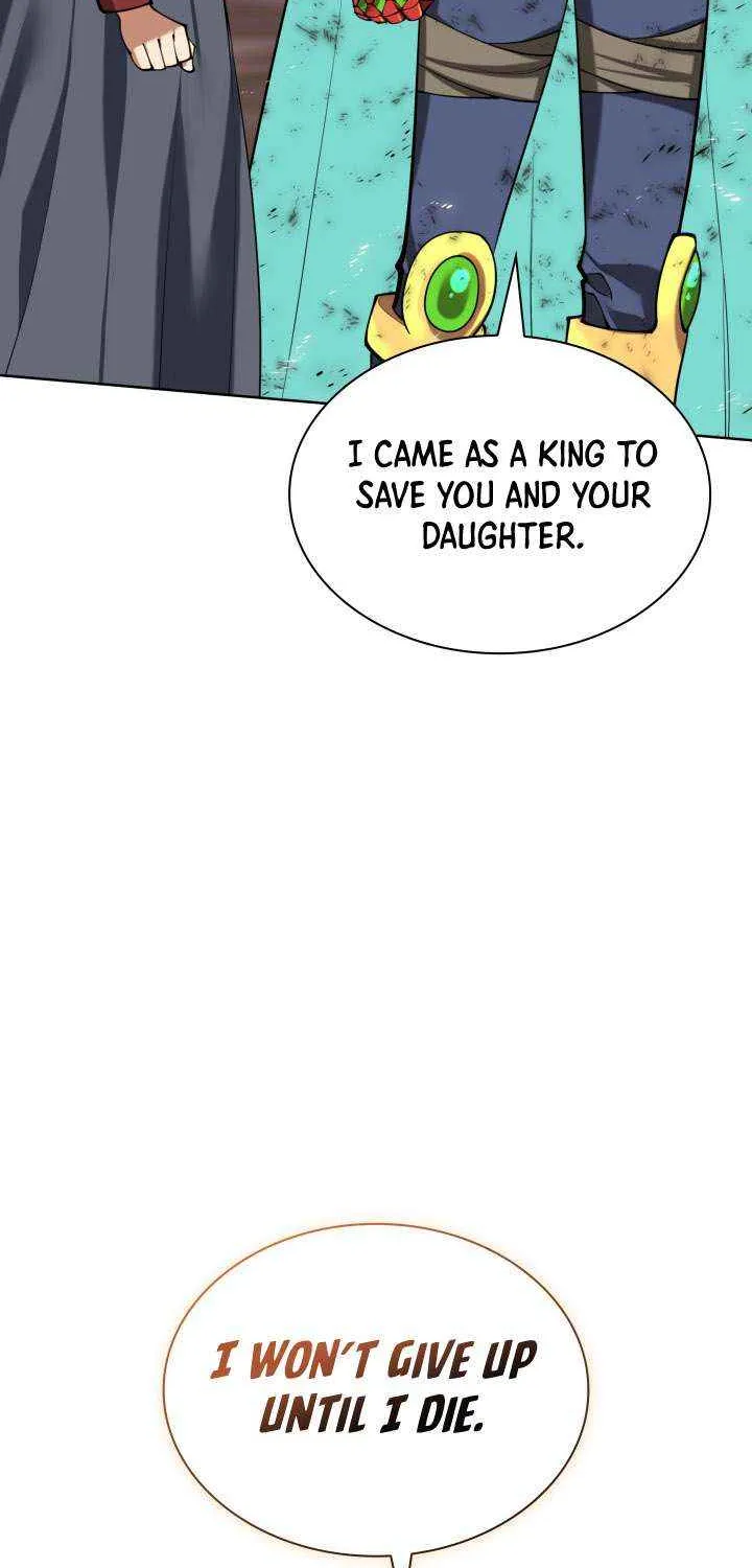 Chapter 307 — page 137