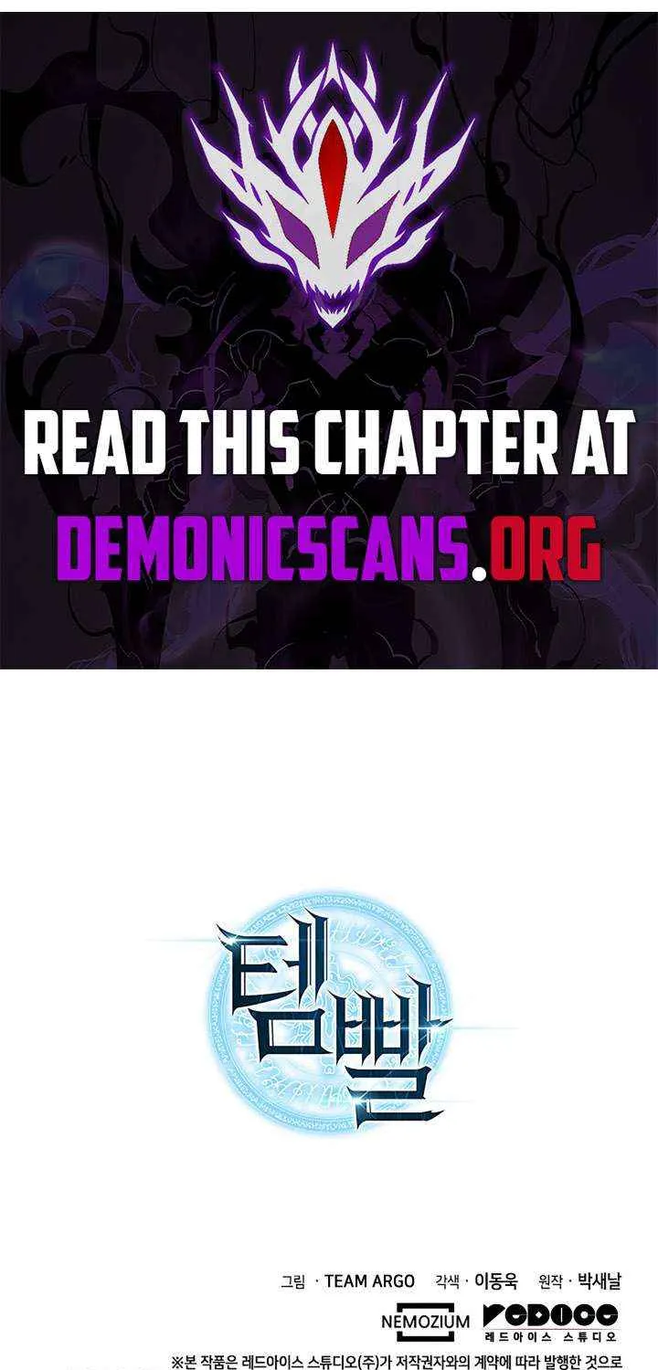 Chapter 307 — page 143