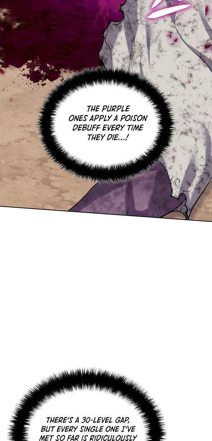 Chapter 307 — page 19