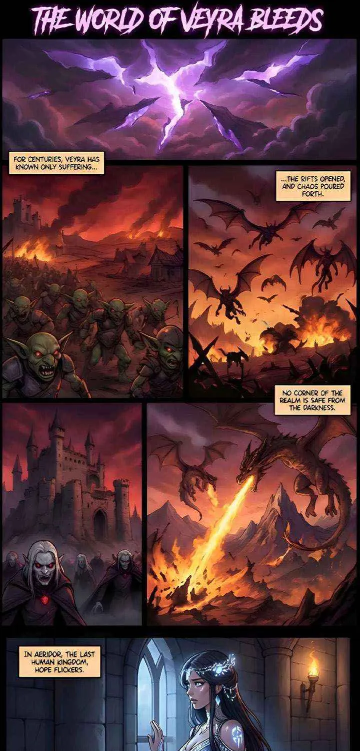Chapter 307 — page 2