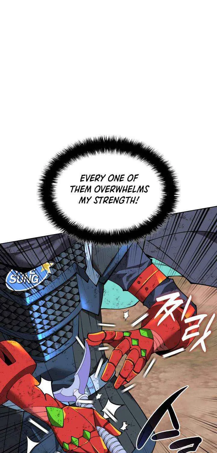 Chapter 307 — page 21