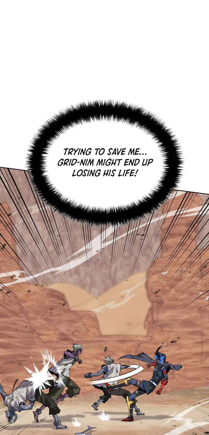 Chapter 307 — page 25