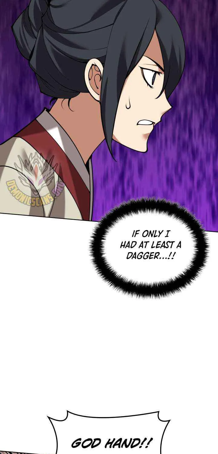 Chapter 307 — page 27