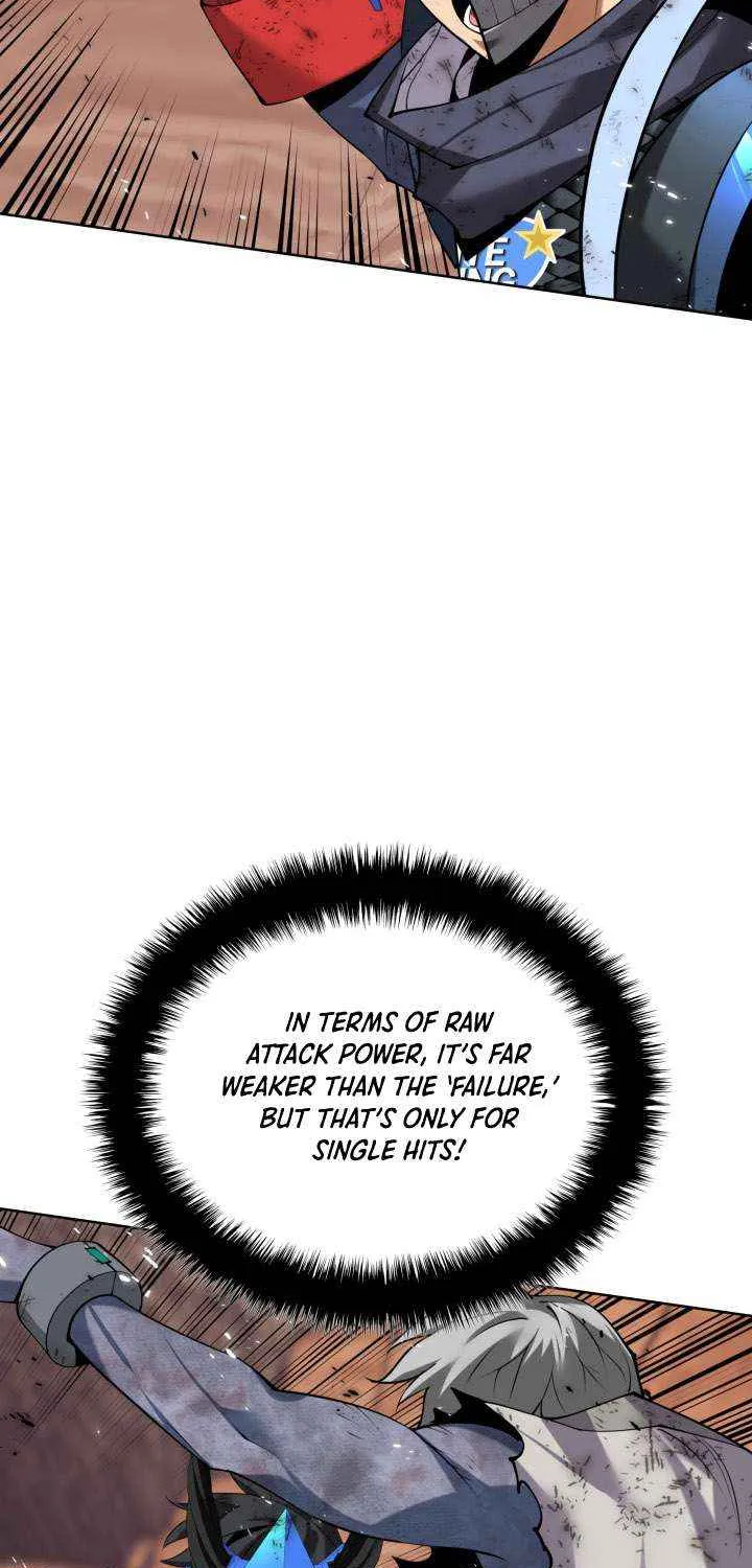 Chapter 307 — page 33
