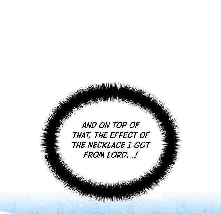 Chapter 307 — page 36