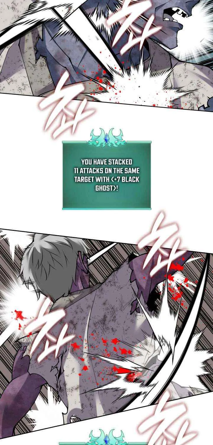 Chapter 307 — page 39