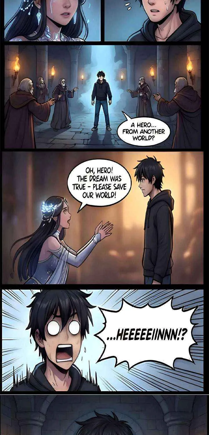 Chapter 307 — page 4