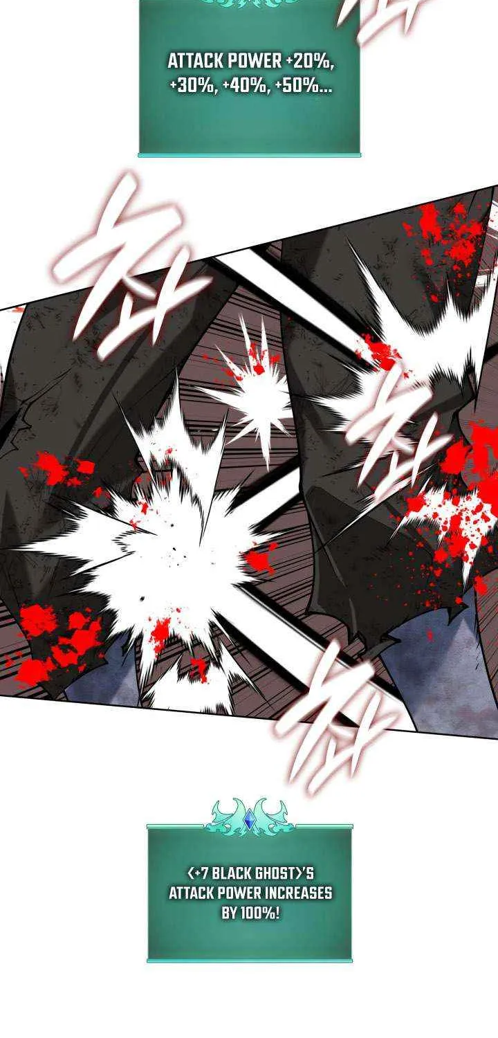 Chapter 307 — page 40