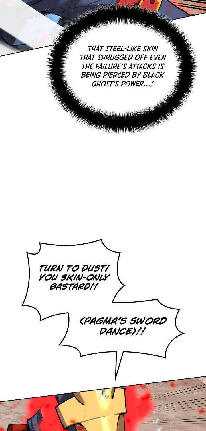 Chapter 307 — page 42