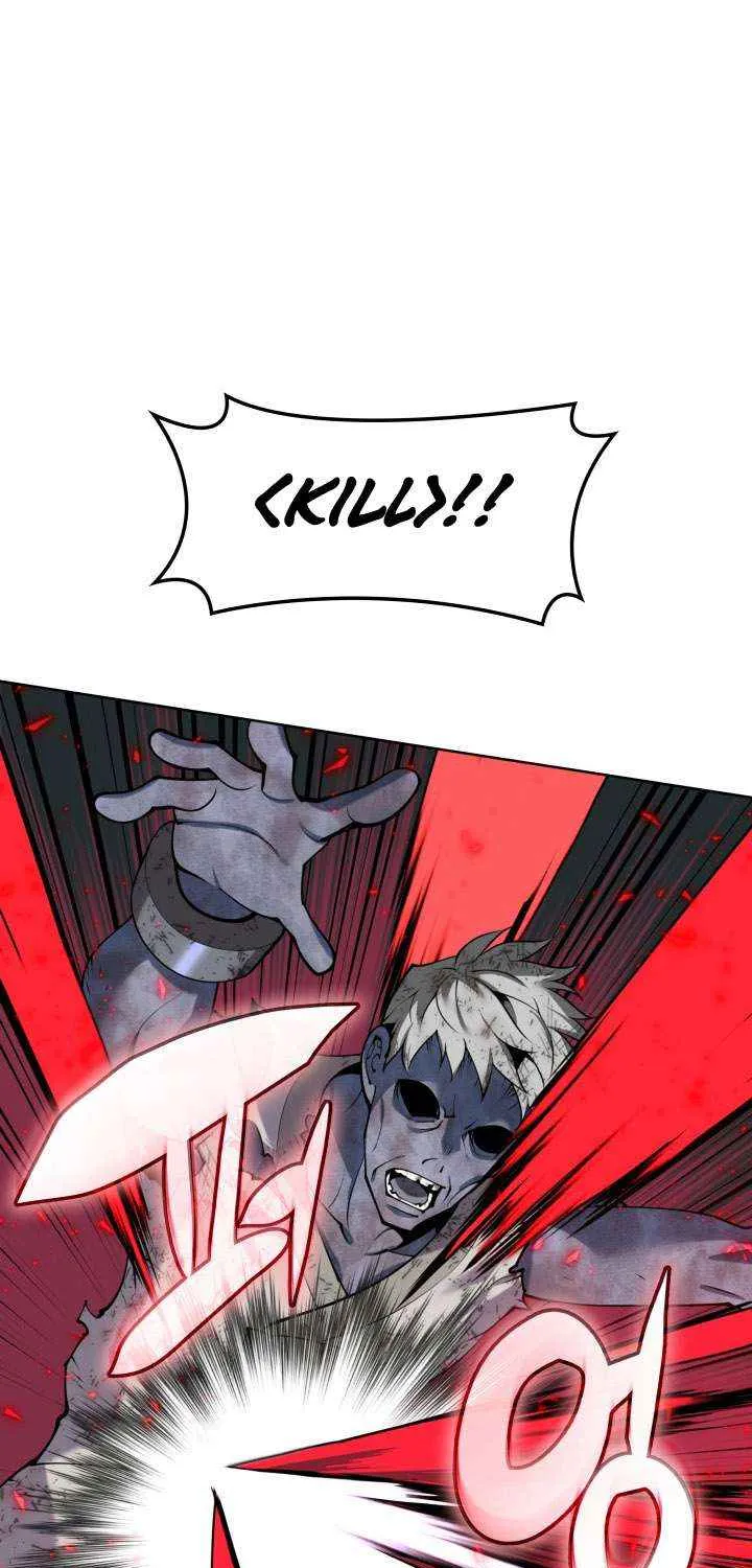 Chapter 307 — page 44