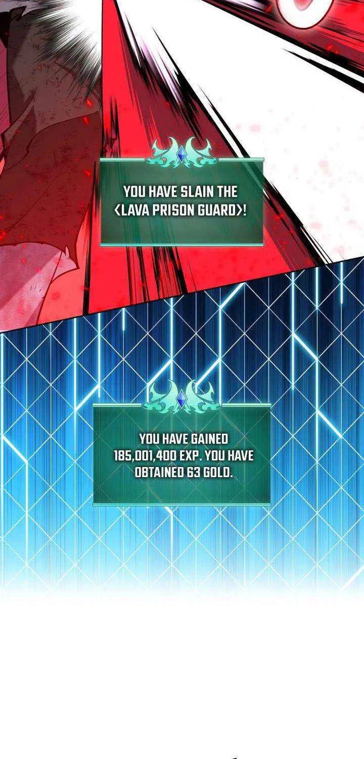 Chapter 307 — page 45