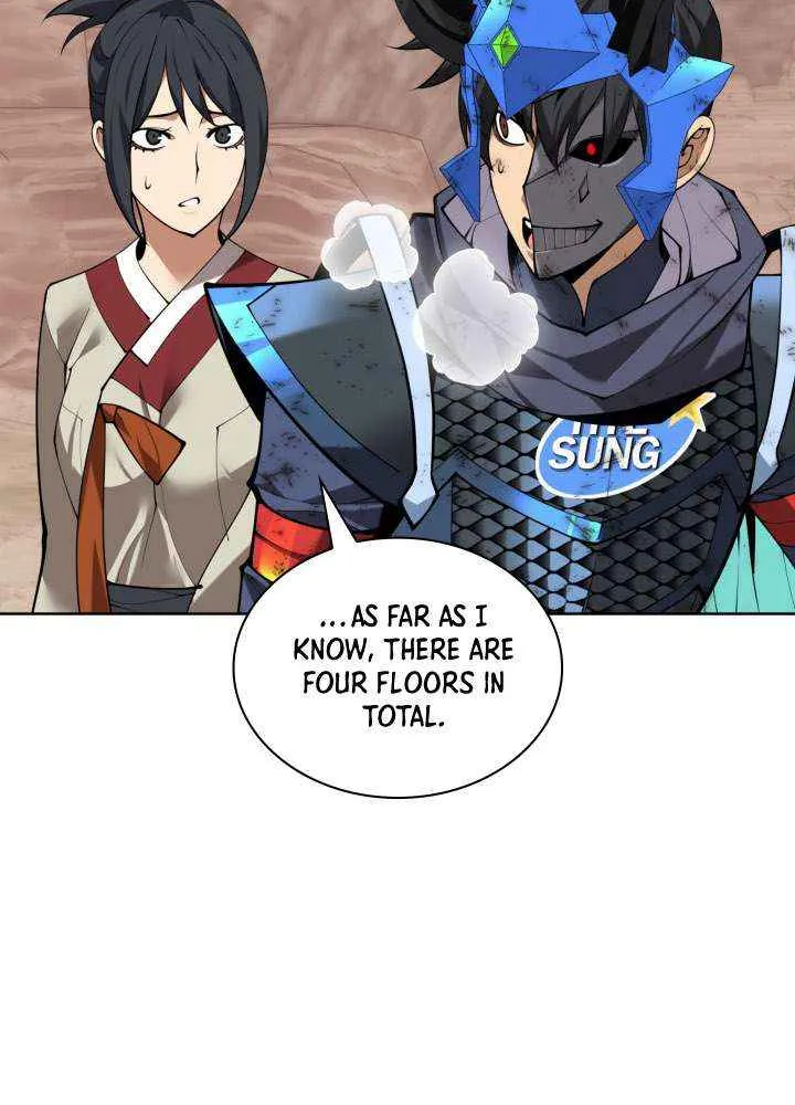 Chapter 307 — page 50