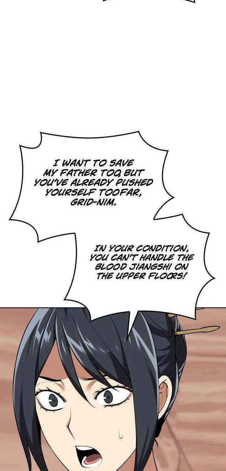 Chapter 307 — page 52