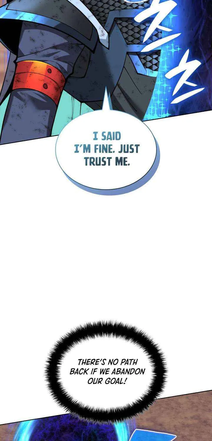 Chapter 307 — page 54