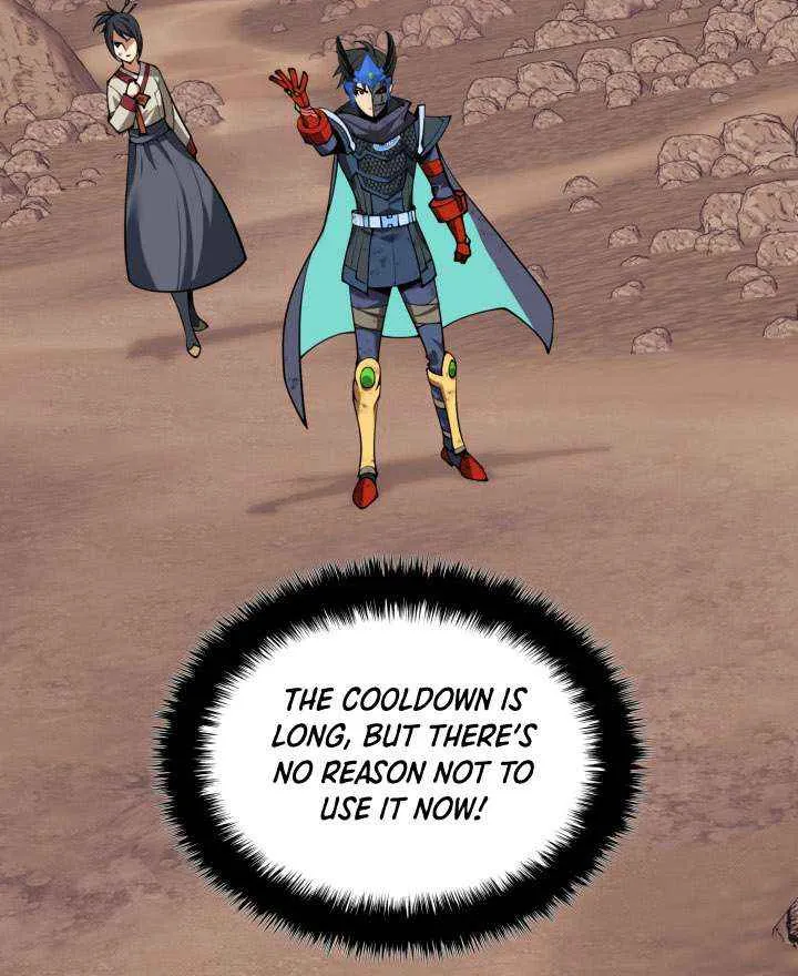Chapter 307 — page 57