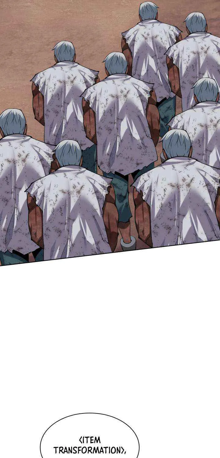 Chapter 307 — page 58