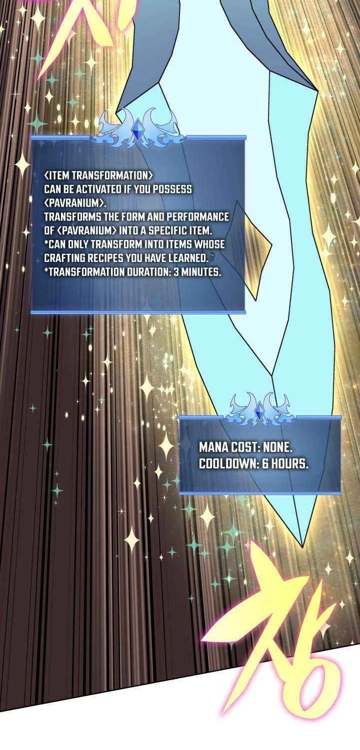 Chapter 307 — page 61
