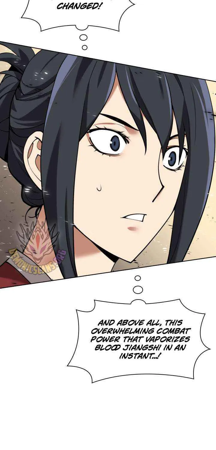 Chapter 307 — page 67