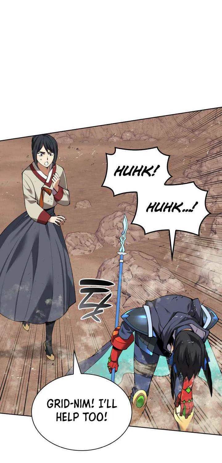 Chapter 307 — page 68