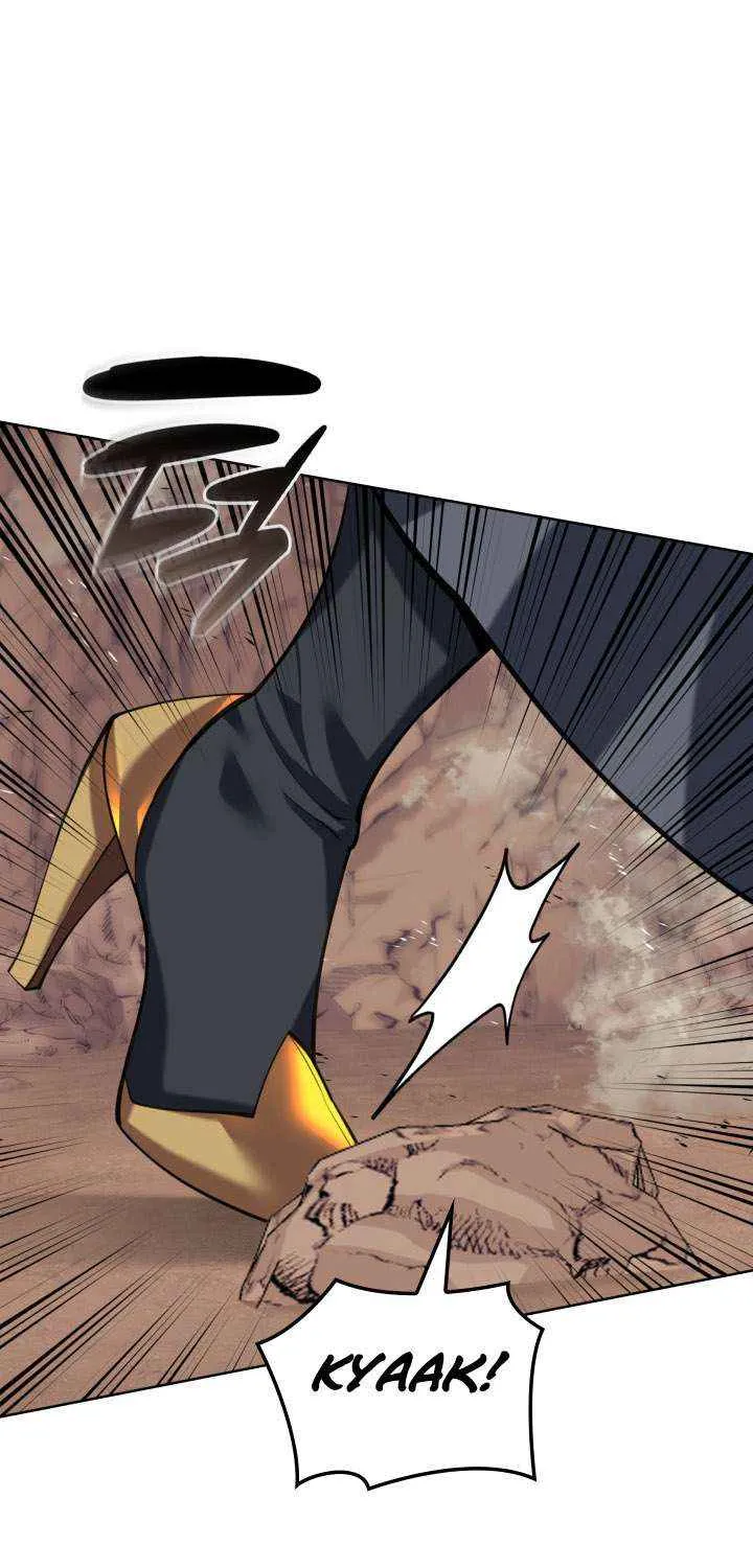 Chapter 307 — page 69