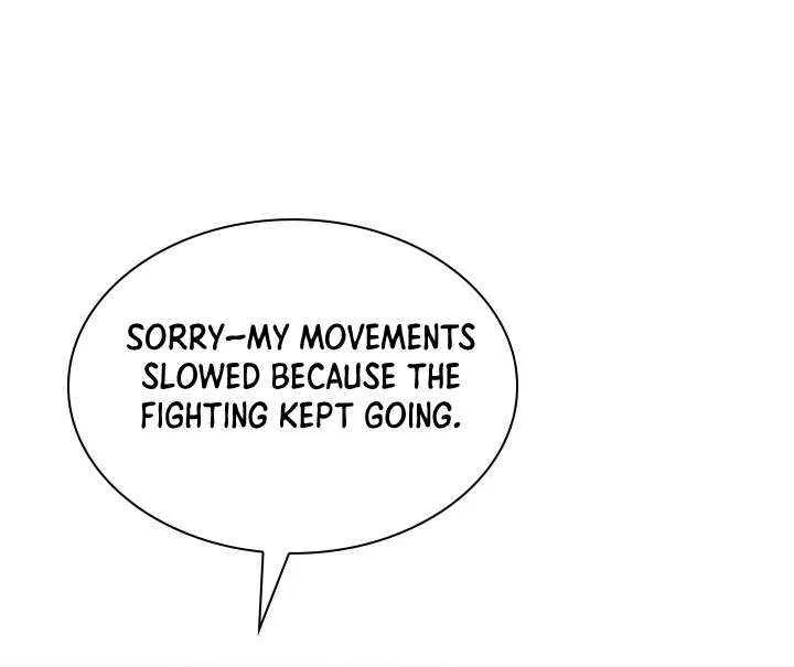 Chapter 307 — page 71