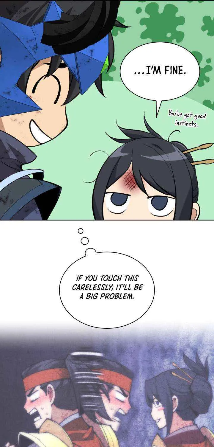 Chapter 307 — page 72